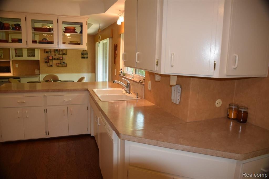 739 Wilwood Road Rochester Hills, MI 48309 - Photo 22 of 99