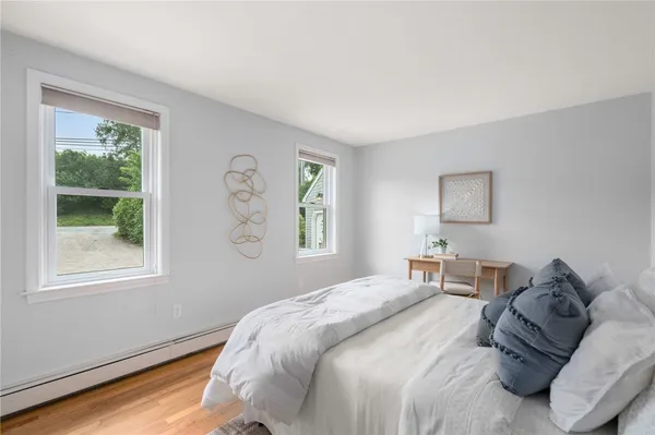 $1,199,900 | 55 West Main Road, Little Compton, RI 02837