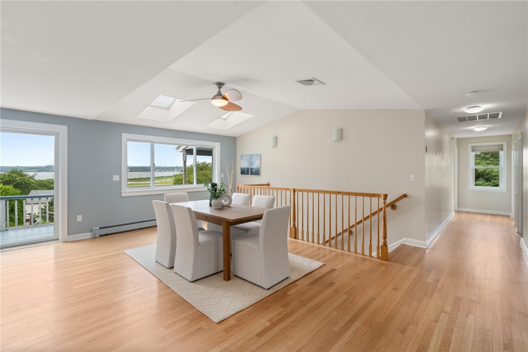 55 West Main Road Little Compton, RI 02837 - Photo 10 of 39