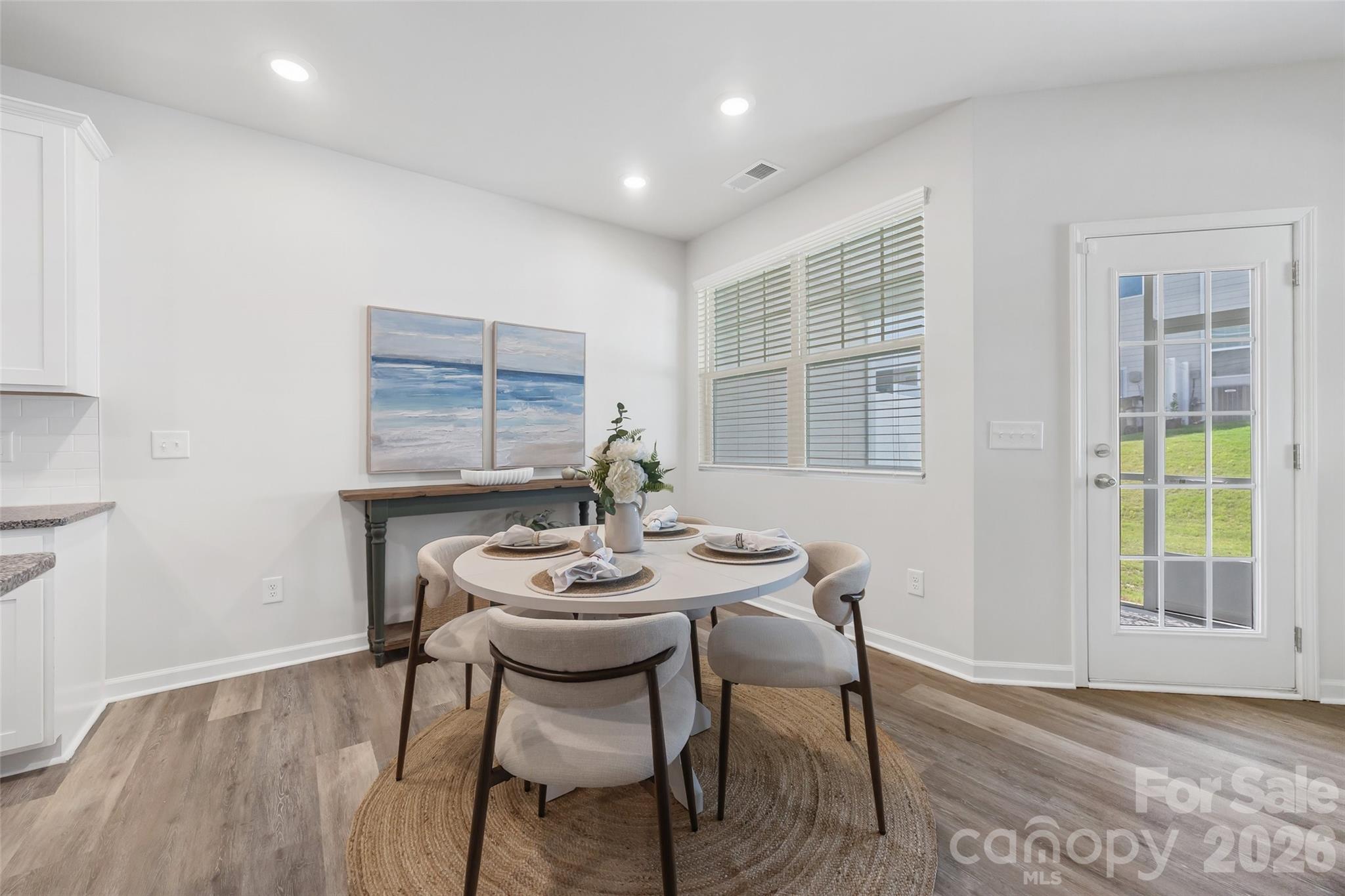 711 Still Oak Trail Fort Mill, SC 29708 - Photo 8 of 23