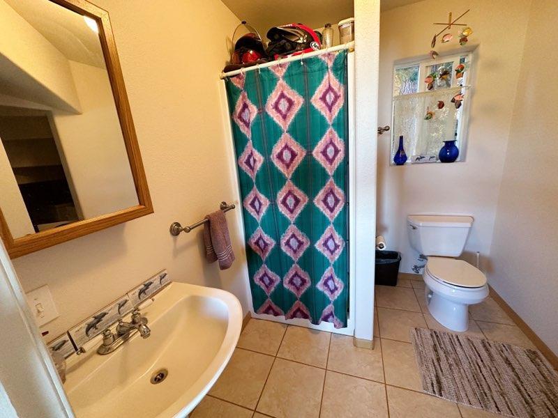 10 Telegraph Creek Road Whitethorn, CA 95589 - Photo 17 of 59