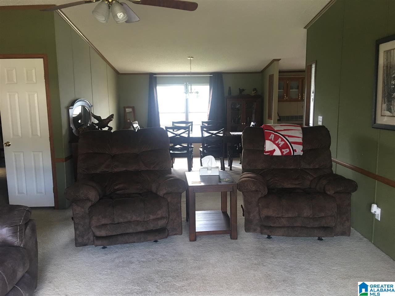 30 Ivy Lane Trafford, AL 35172 - Photo 10 of 27