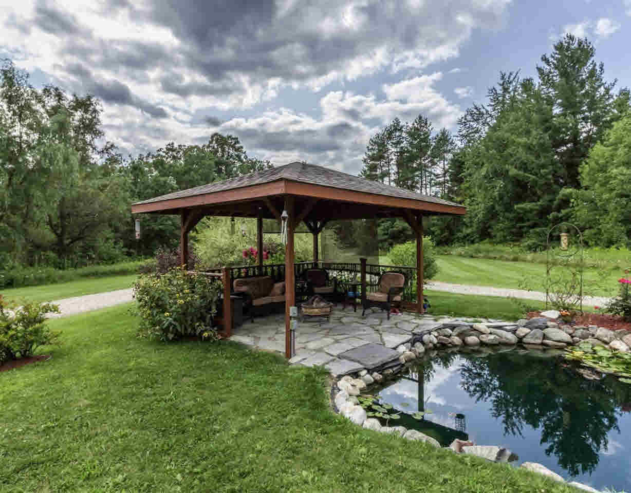 5572 Mabley Hill Road Fenton, MI 48430 - Photo 29 of 55 21361138-28.JPG