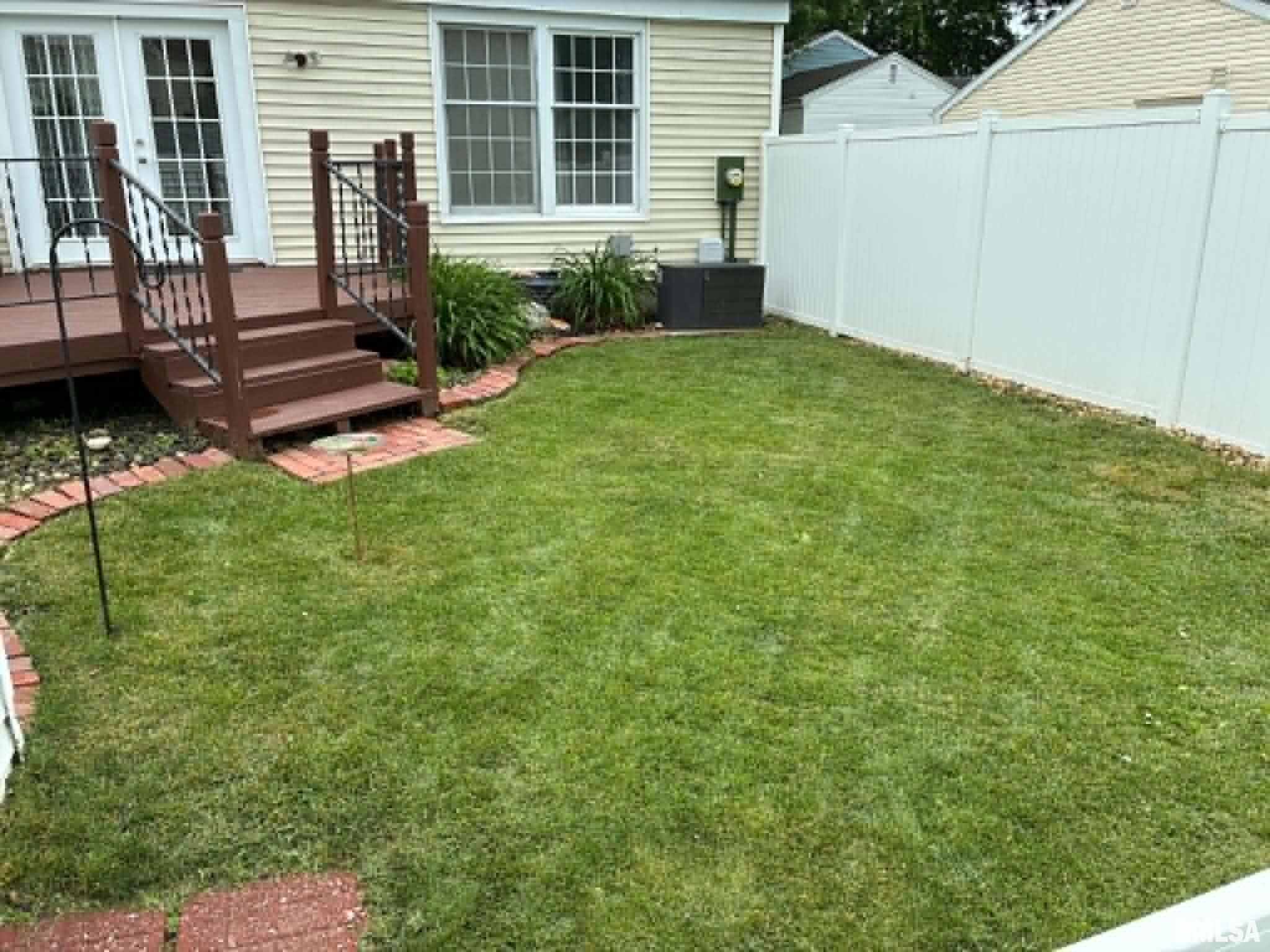 30 Richmond Road Macomb, IL 61455 - Photo 25 of 25