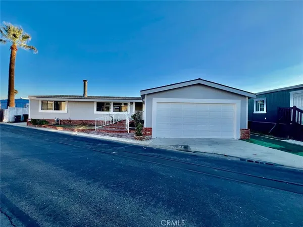 $175,000 | 320 North Park Vista Street, Unit 179, Anaheim, CA 92806