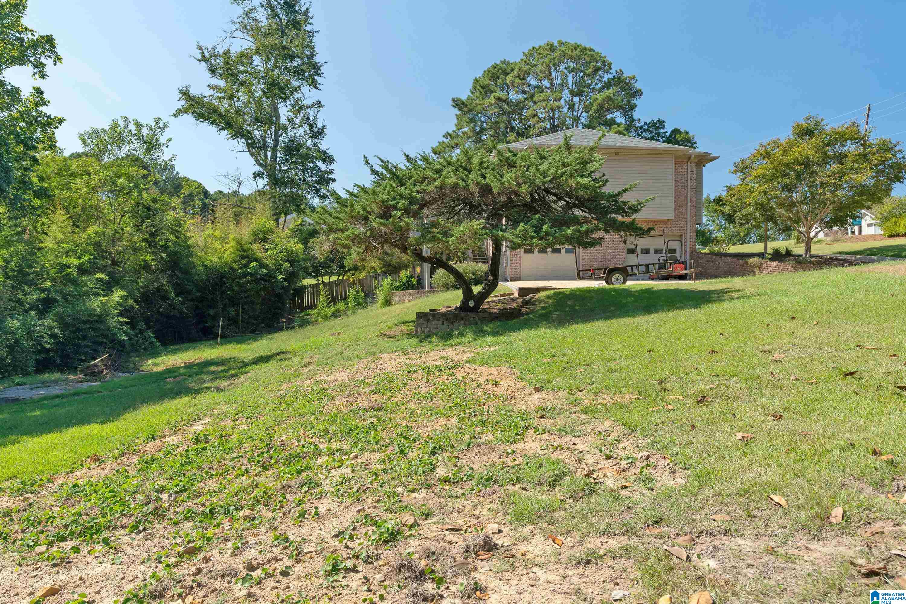 4359 Stone Ridge Circle Trussville, AL 35173 - Photo 51 of 52