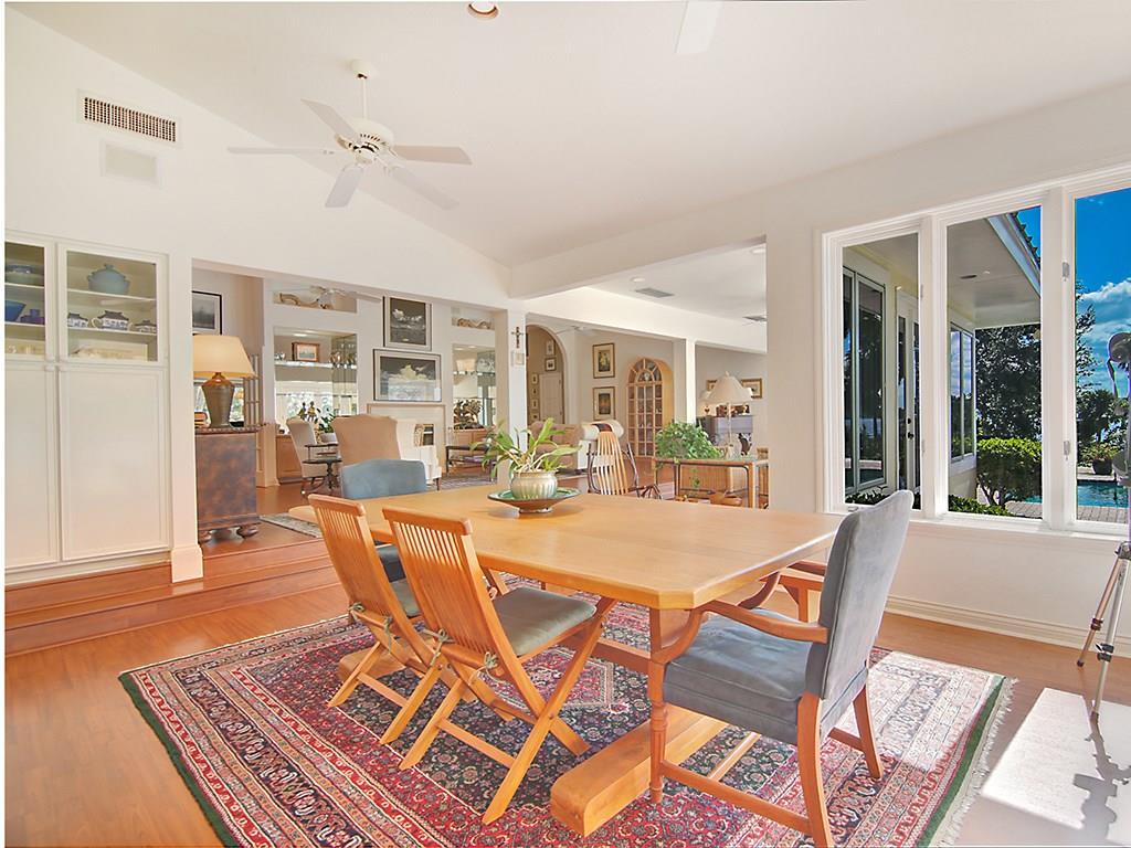 39 North River Road Stuart, FL 34996 - Photo 19 of 66 Gallery Image 19