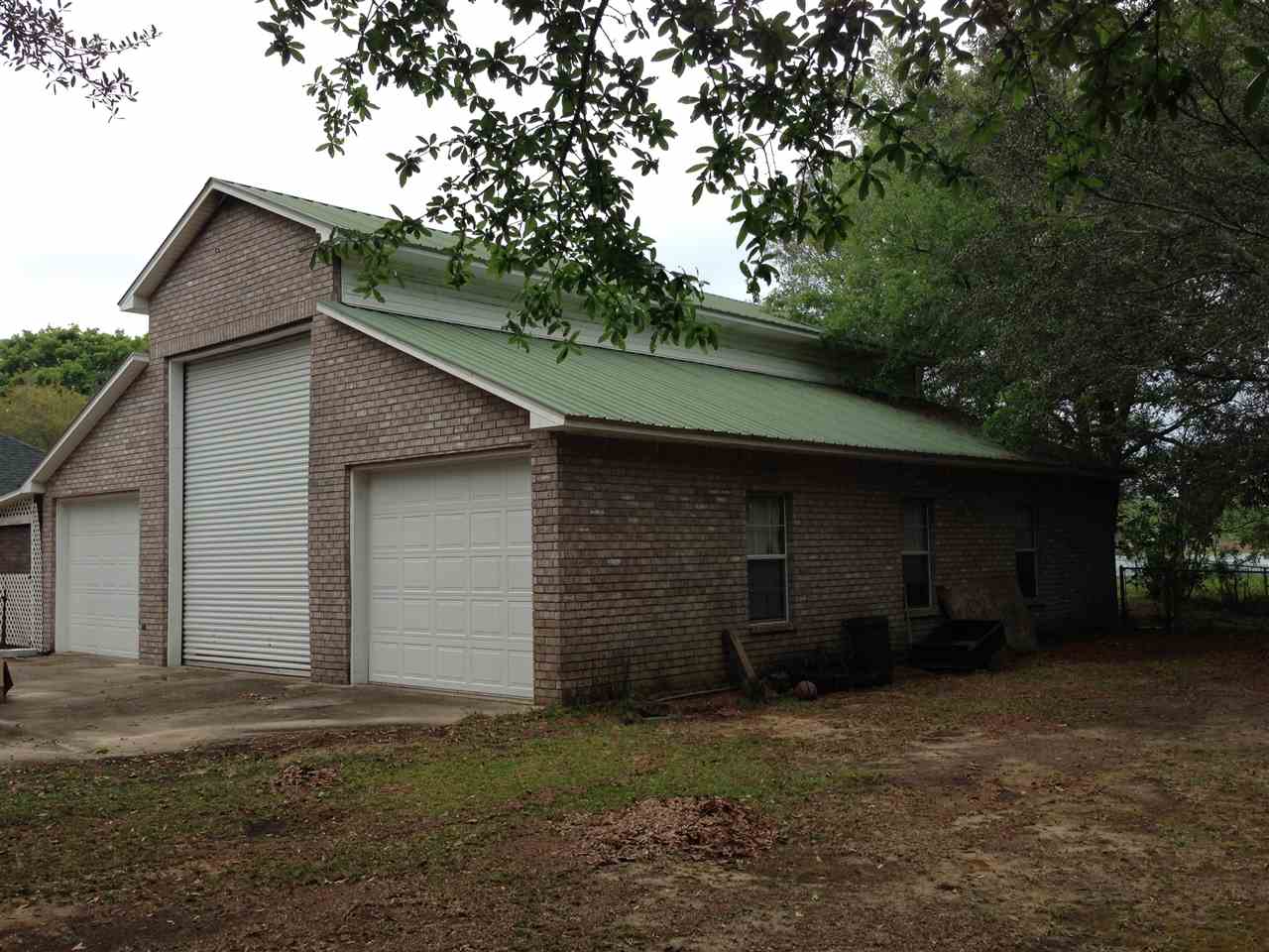 20103 Sweetwater Loop Seminole, AL 36574 - Photo 30 of 43
