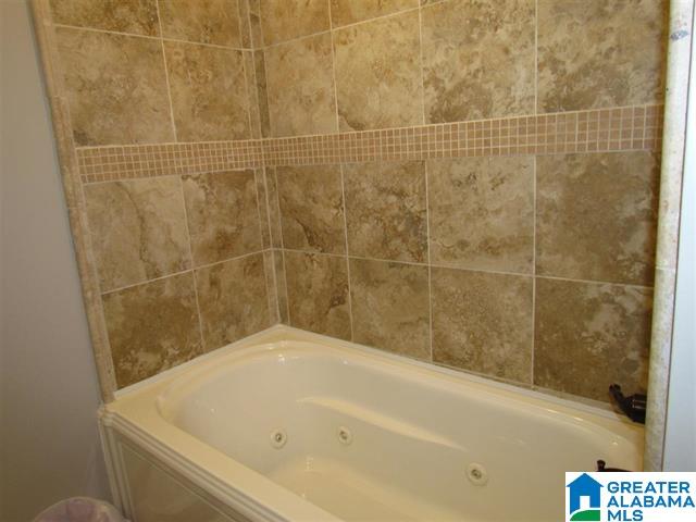 2733 5th Street Northeast Center Point, AL 35215 - Photo 15 of 21
