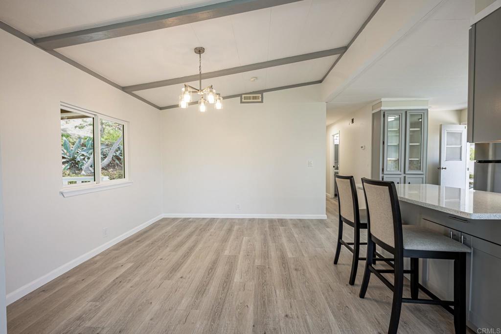 4650 Dulin Road, Unit 188 Fallbrook, CA 92003 - Photo 8 of 59