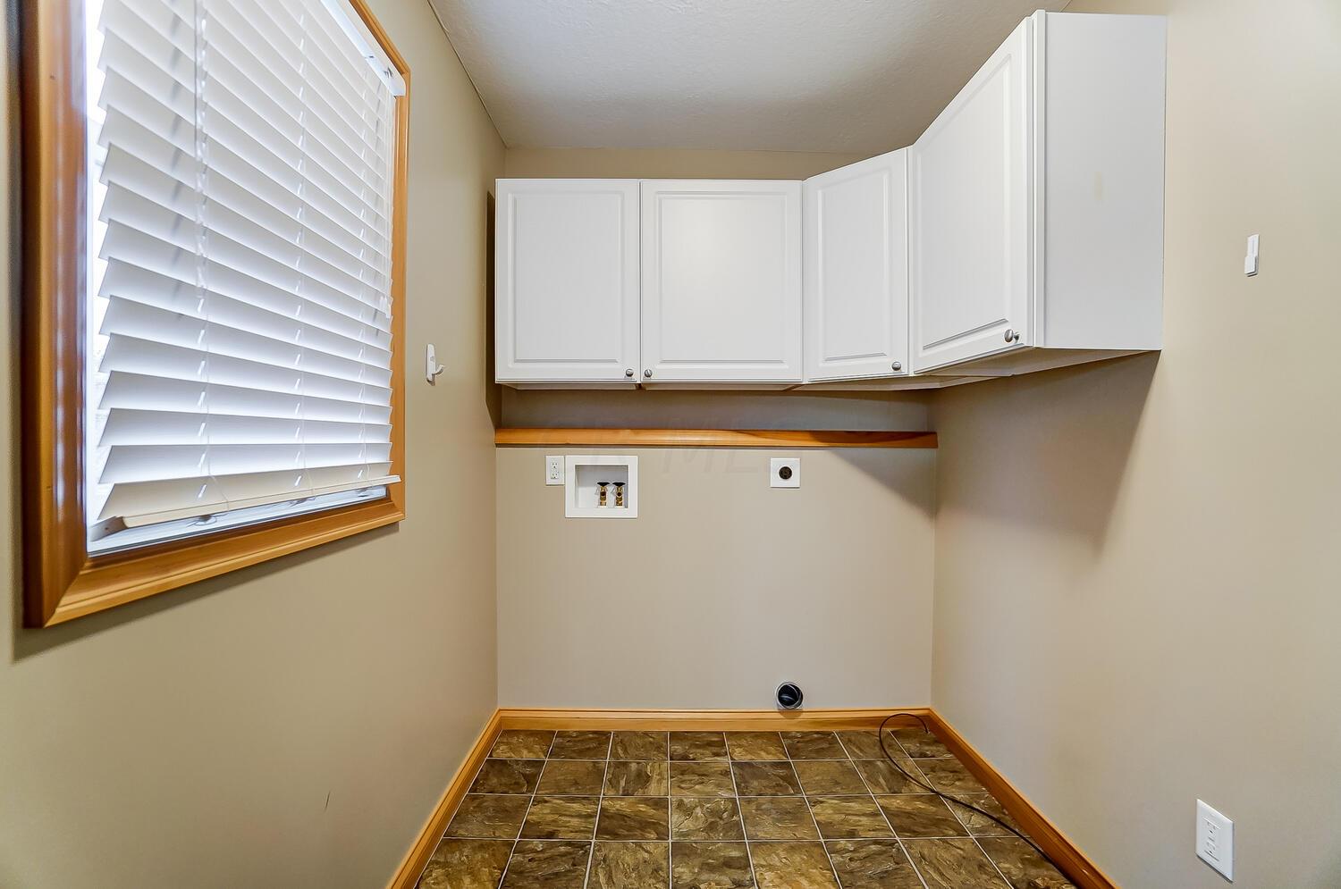 15728 Matville Road Orient, OH 43146 - Photo 34 of 66 50039327-035_web