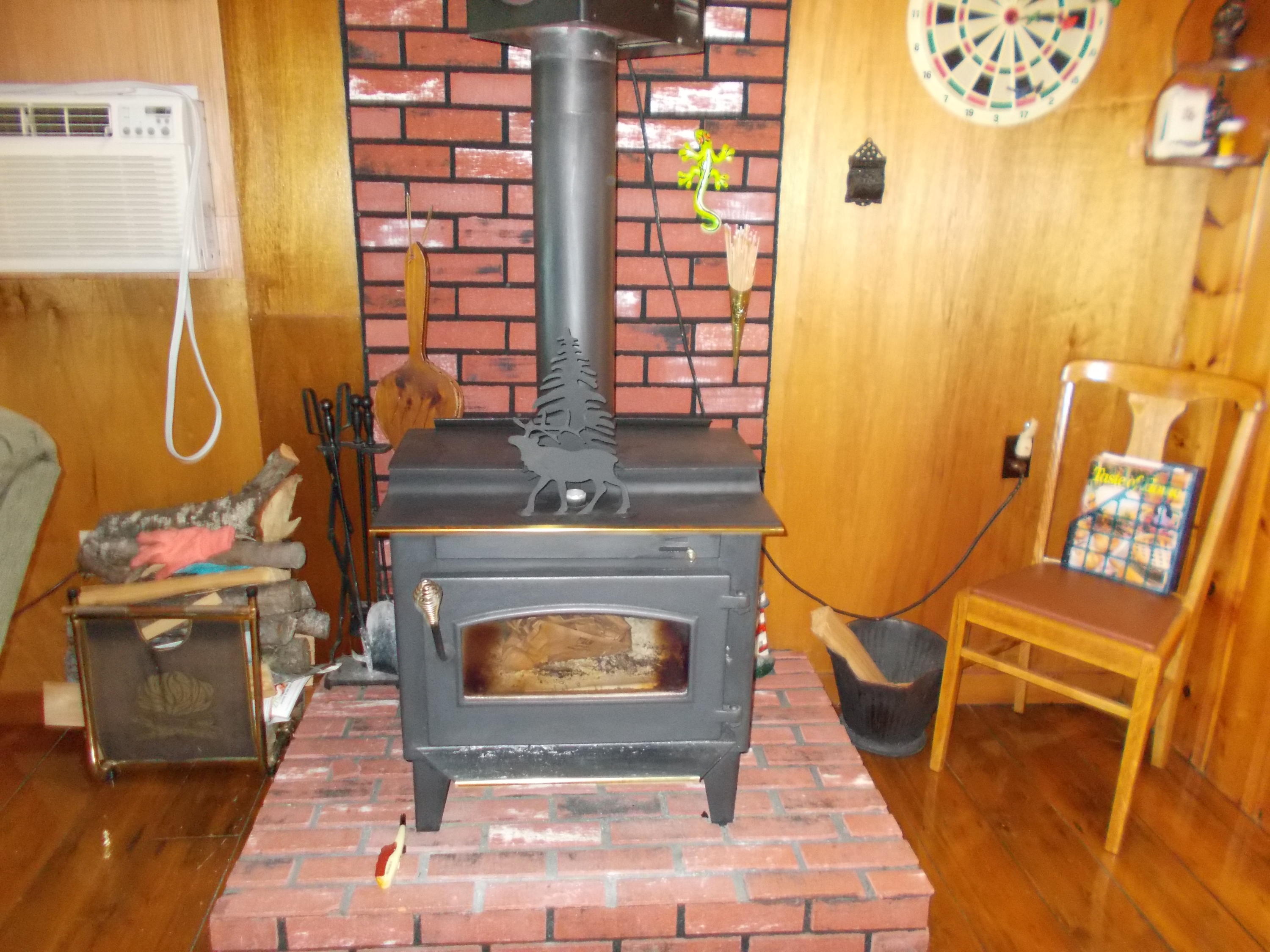 531 East Cottage Road Portage, ME 04768 - Photo 11 of 27 DSCN7183