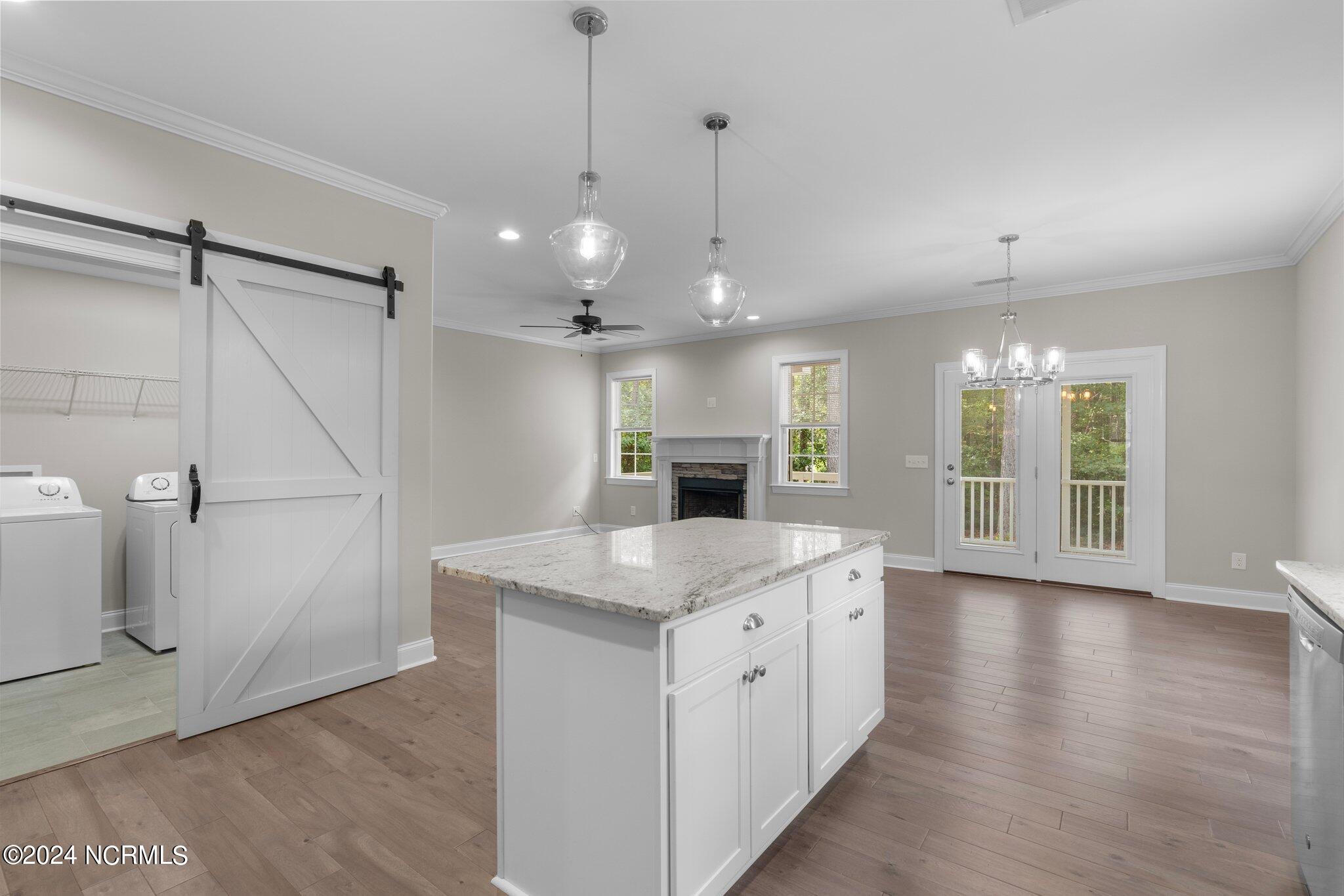 580 Hill Road Southern Pines, NC 28387 - Photo 21 of 55 18-web-or-mls-DSC03949