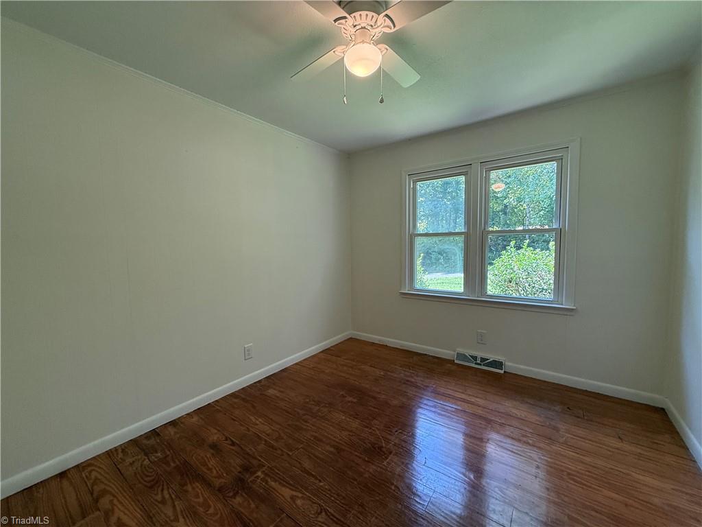 83 Shady Valley Road Cana, VA 24317 - Photo 32 of 48 Gallery Image 32