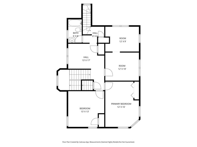 $300,000 | 702 4th Street East, St. Paul, MN 55106