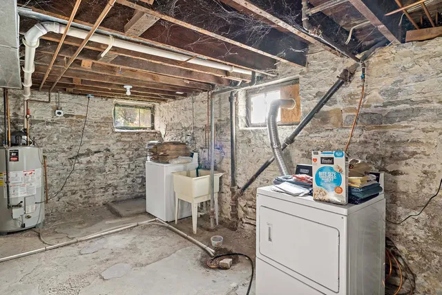 $300,000 | 702 4th Street East, St. Paul, MN 55106