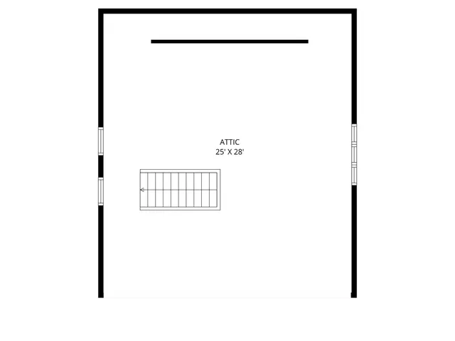 $300,000 | 702 4th Street East, St. Paul, MN 55106