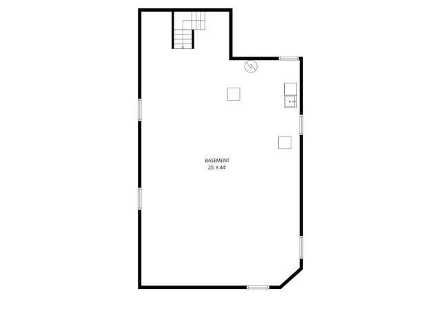 $300,000 | 702 4th Street East, St. Paul, MN 55106