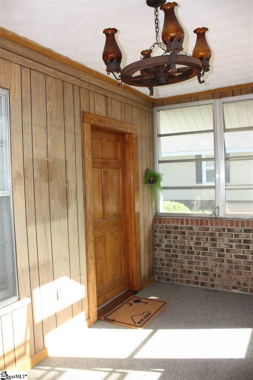 15 Hedgepath Street Liberty, SC 29657 - Photo 14 of 19 Gallery Image 14