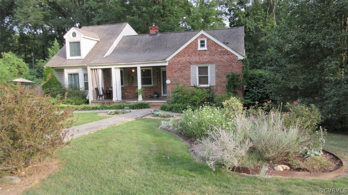 8727 Trevillian Road North Chesterfield, VA 23235 - Photo 1 of 33 Gallery Image 1
