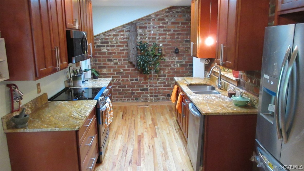 8727 Trevillian Road North Chesterfield, VA 23235 - Photo 12 of 33 Gallery Image 12