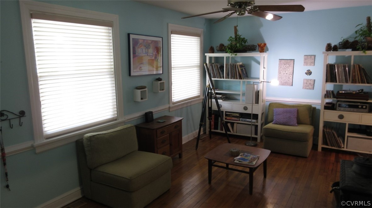8727 Trevillian Road North Chesterfield, VA 23235 - Photo 17 of 33 Gallery Image 17
