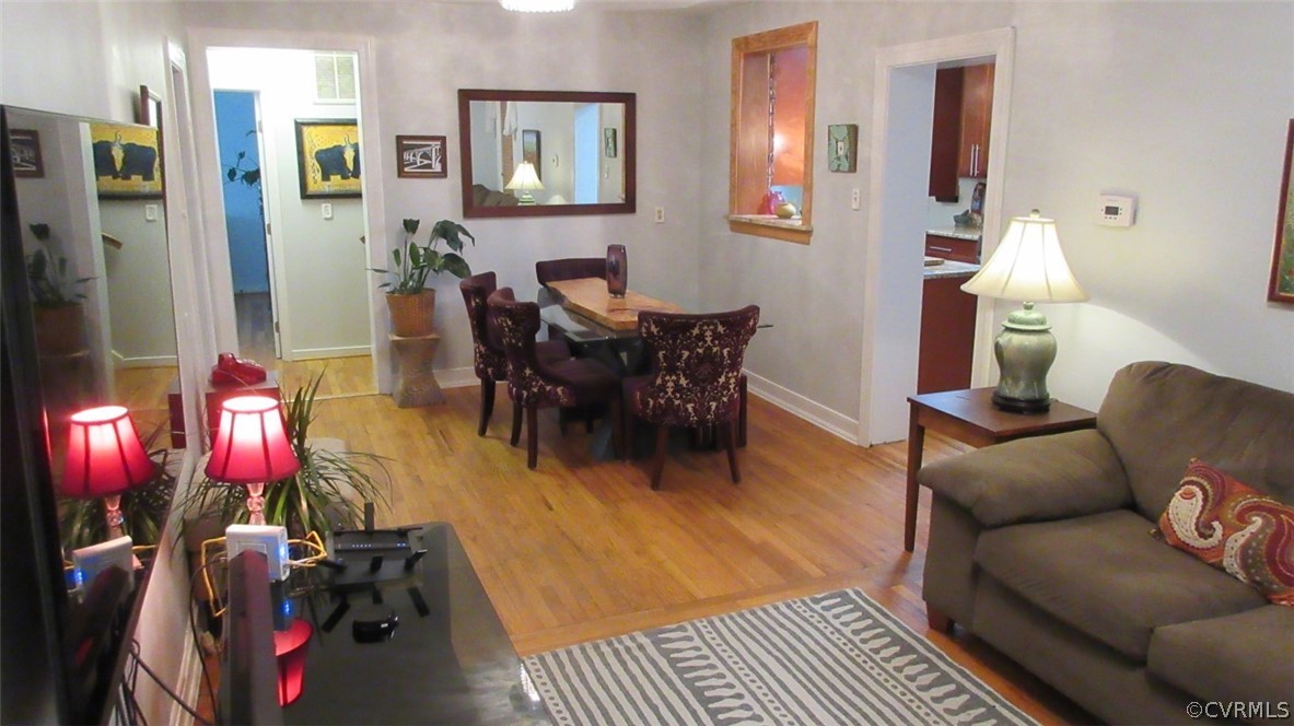 8727 Trevillian Road North Chesterfield, VA 23235 - Photo 18 of 33 Gallery Image 18
