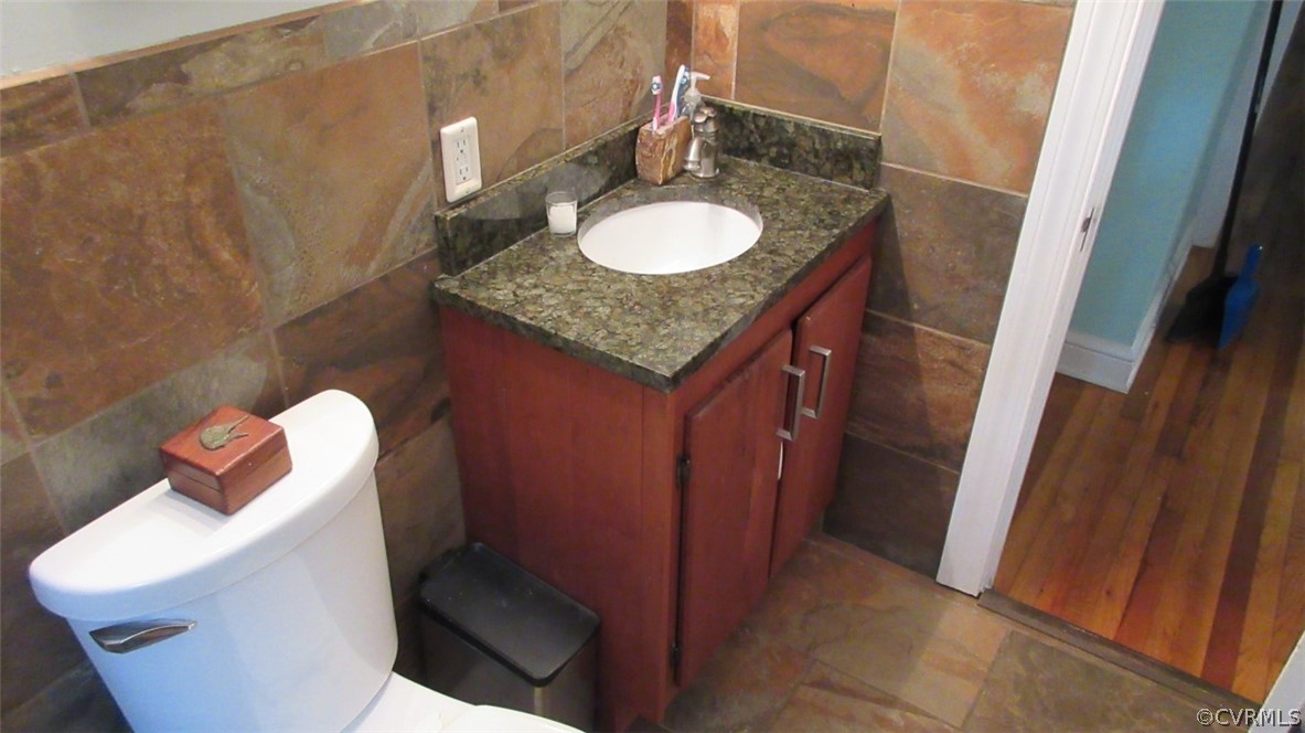 8727 Trevillian Road North Chesterfield, VA 23235 - Photo 19 of 33 Gallery Image 19