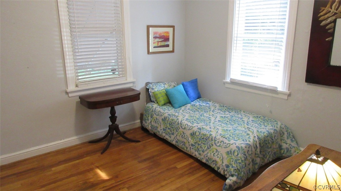 8727 Trevillian Road North Chesterfield, VA 23235 - Photo 20 of 33 Gallery Image 20