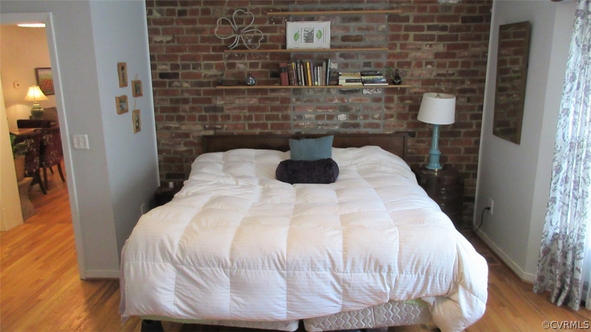 8727 Trevillian Road North Chesterfield, VA 23235 - Photo 21 of 33 Gallery Image 21