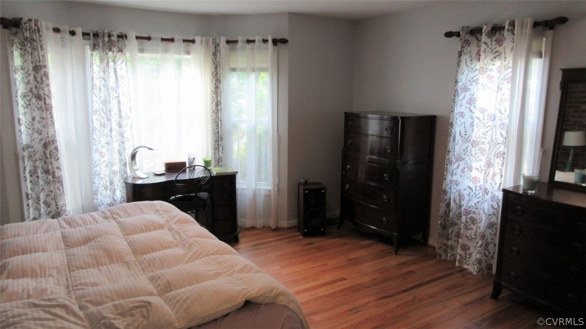 8727 Trevillian Road North Chesterfield, VA 23235 - Photo 22 of 33 Gallery Image 22