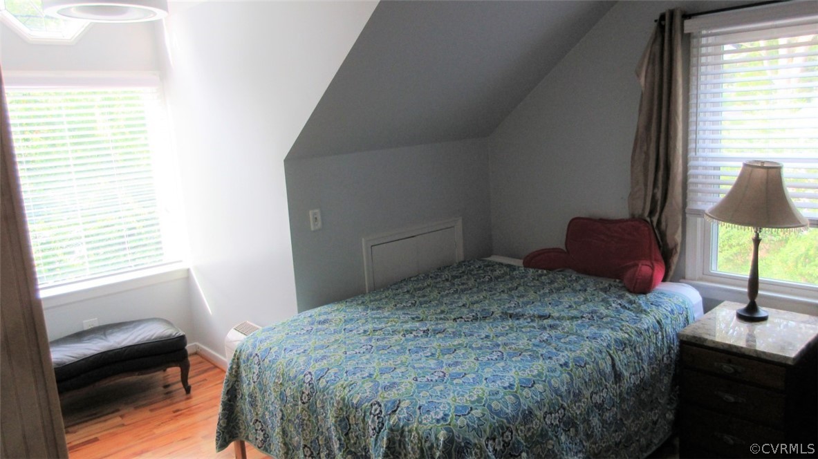 8727 Trevillian Road North Chesterfield, VA 23235 - Photo 24 of 33 Gallery Image 24