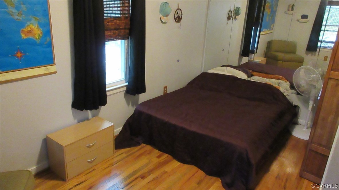 8727 Trevillian Road North Chesterfield, VA 23235 - Photo 25 of 33 Gallery Image 25