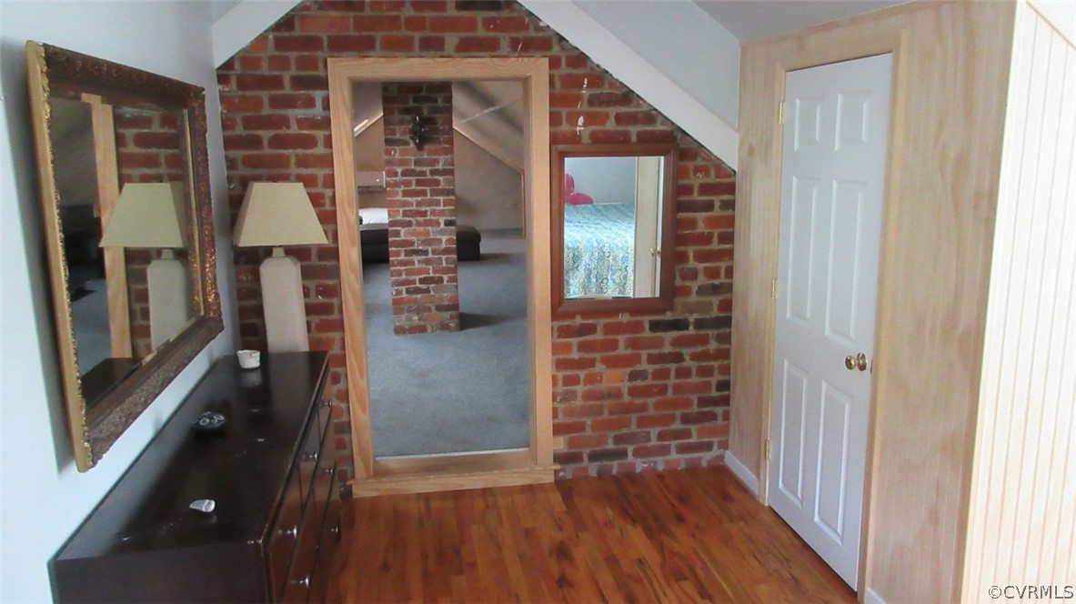 8727 Trevillian Road North Chesterfield, VA 23235 - Photo 28 of 33 Gallery Image 28