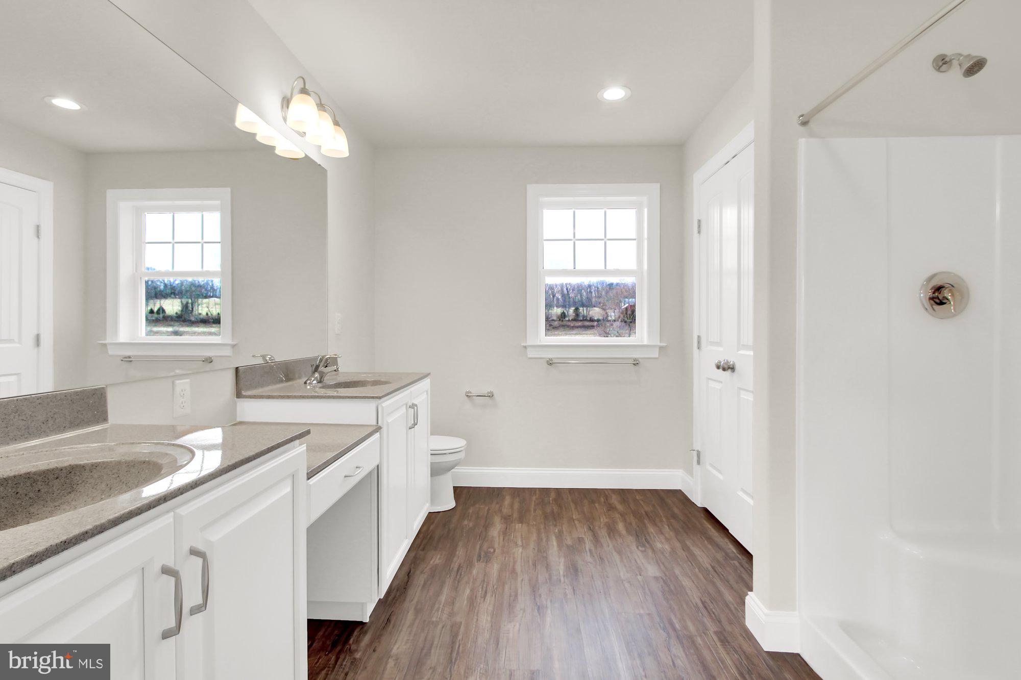 55 Jennifer Road York, PA 17404 - Photo 11 of 16 Gallery Image 11