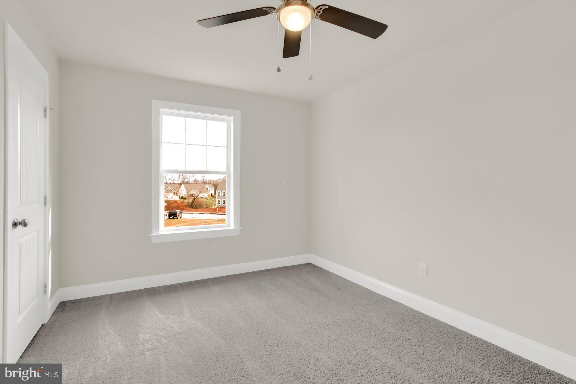 55 Jennifer Road York, PA 17404 - Photo 12 of 16 Gallery Image 12
