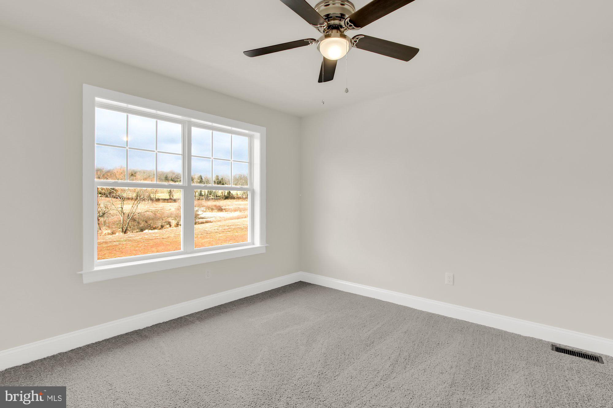 55 Jennifer Road York, PA 17404 - Photo 13 of 16 Gallery Image 13