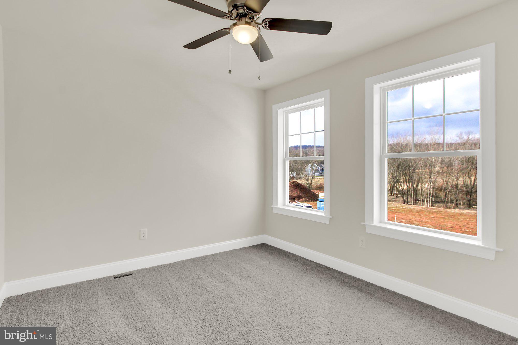 55 Jennifer Road York, PA 17404 - Photo 14 of 16 Gallery Image 14
