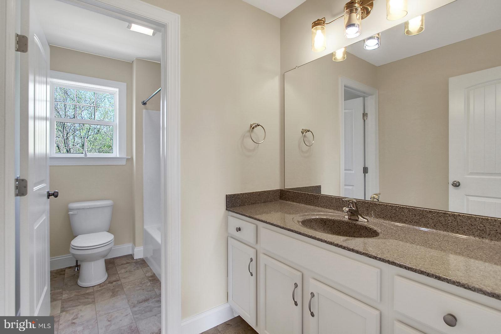 55 Jennifer Road York, PA 17404 - Photo 15 of 16 Gallery Image 15