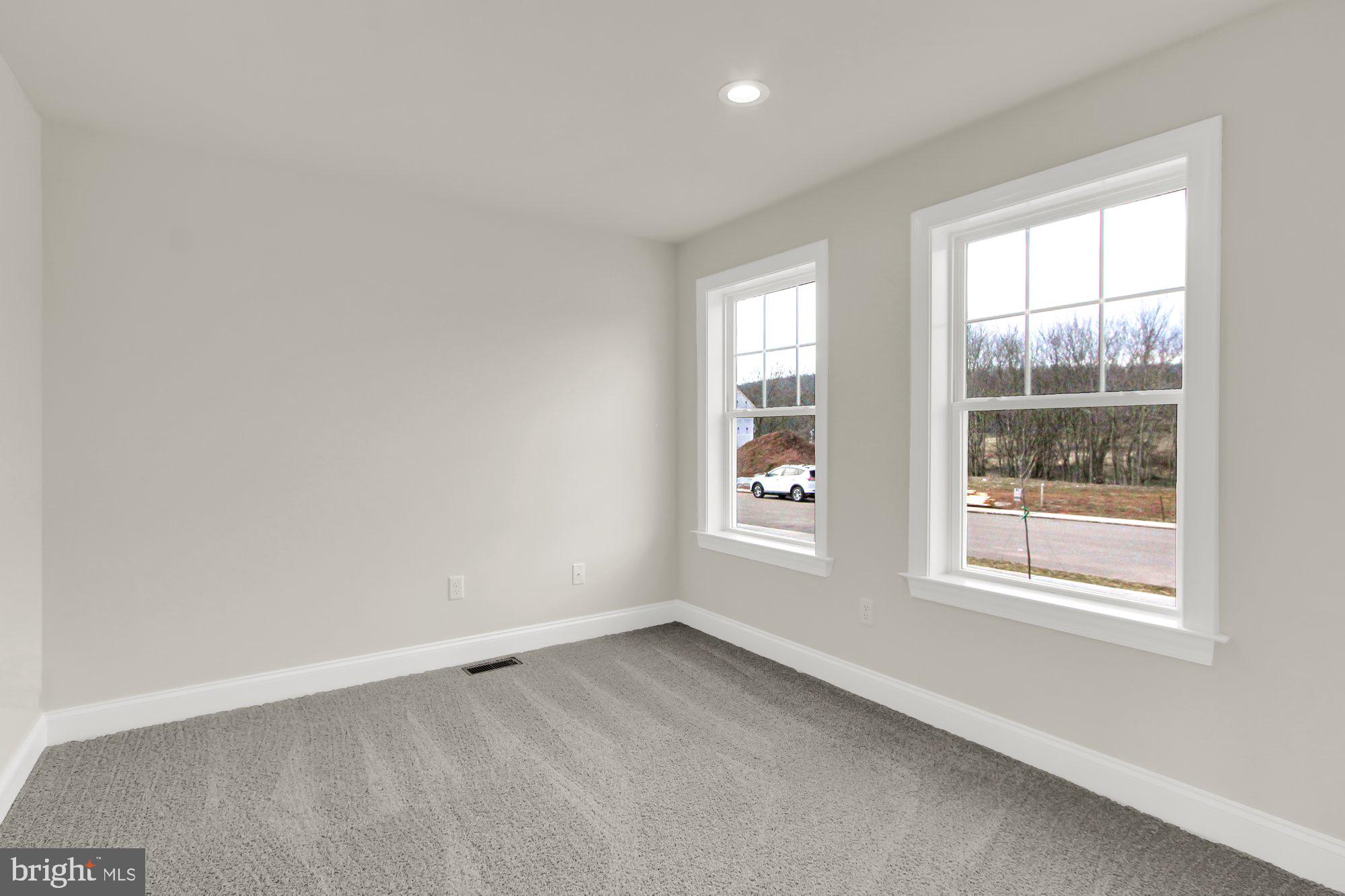 55 Jennifer Road York, PA 17404 - Photo 3 of 16 Gallery Image 3