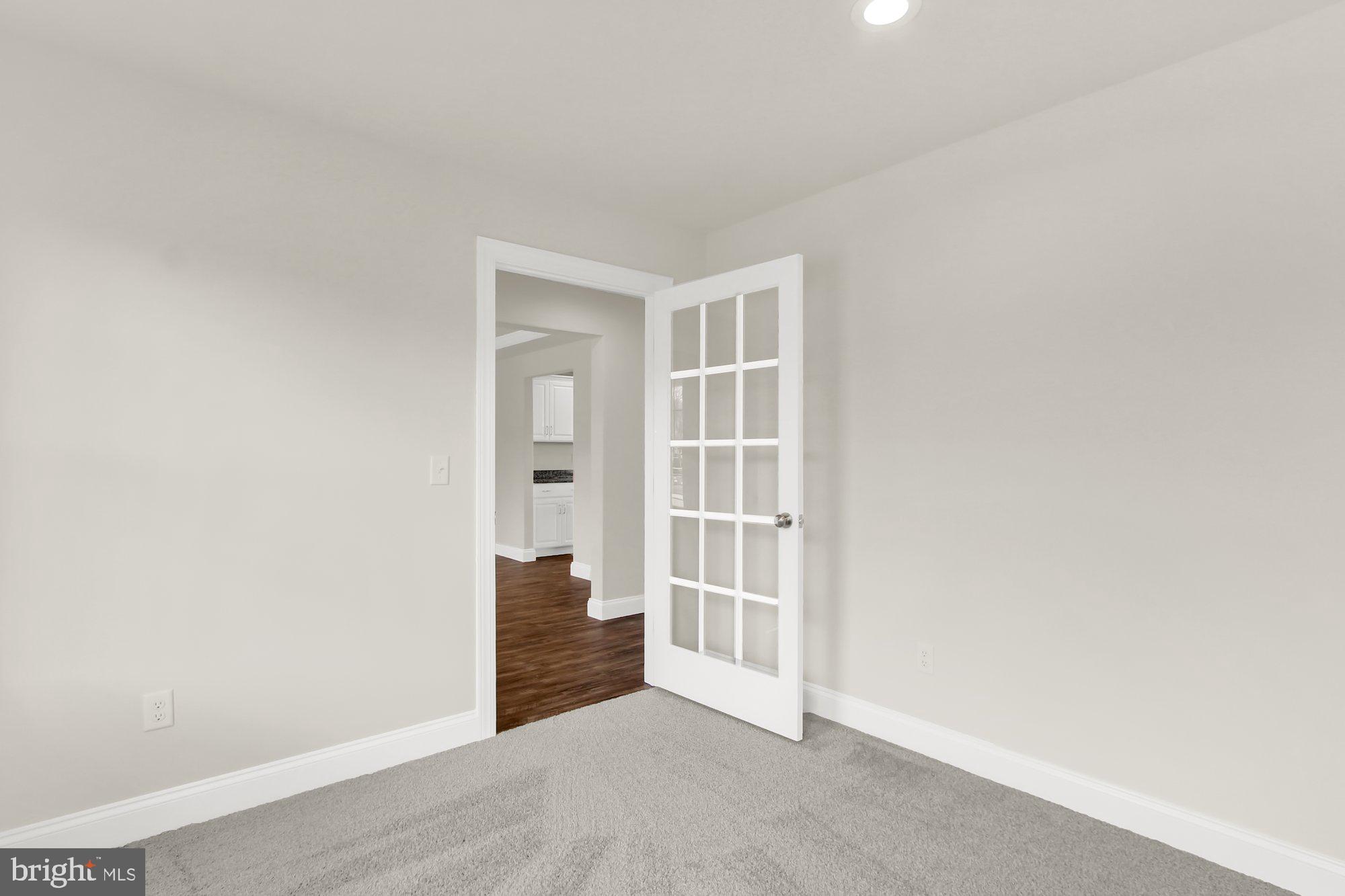 55 Jennifer Road York, PA 17404 - Photo 4 of 16 Gallery Image 4