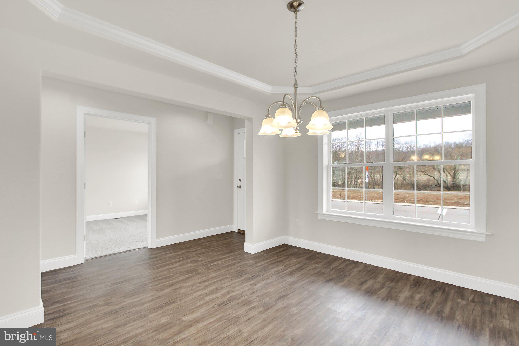 55 Jennifer Road York, PA 17404 - Photo 5 of 16 Gallery Image 5