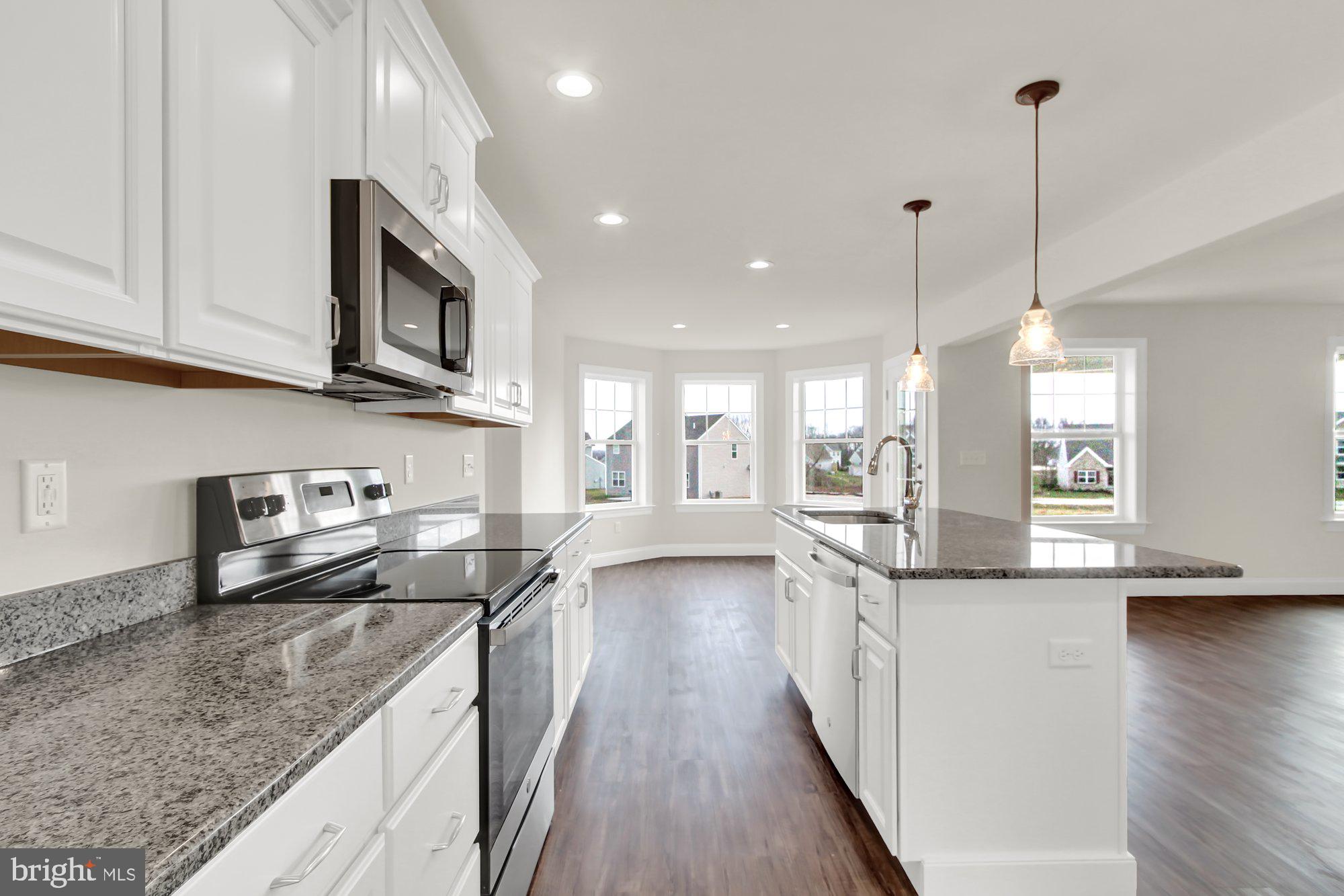 55 Jennifer Road York, PA 17404 - Photo 6 of 16 Gallery Image 6