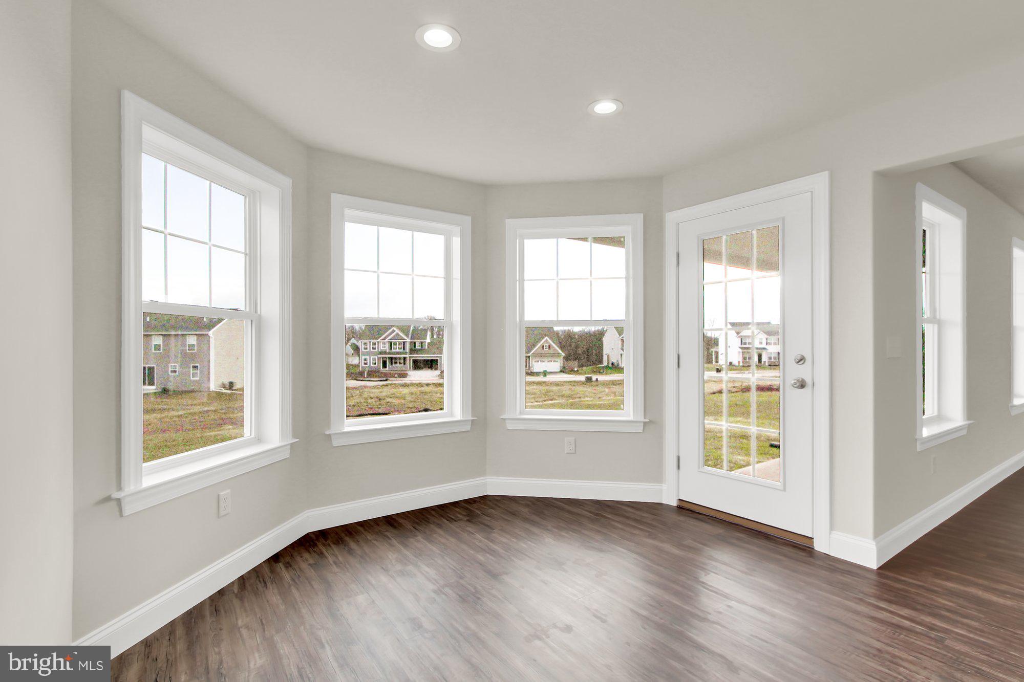 55 Jennifer Road York, PA 17404 - Photo 7 of 16 Gallery Image 7