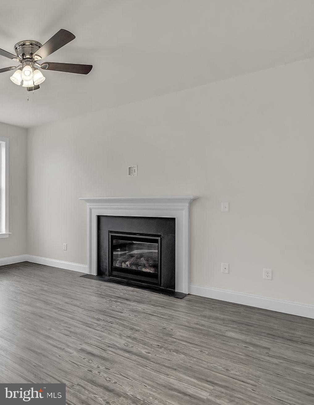 55 Jennifer Road York, PA 17404 - Photo 9 of 16 Gallery Image 9