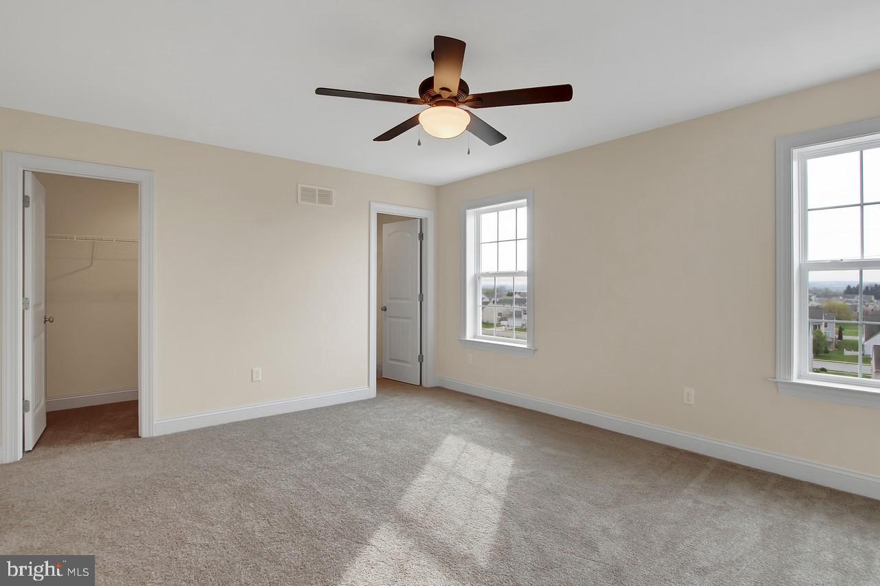 55 Jennifer Road York, PA 17404 - Photo 10 of 16 Gallery Image 10