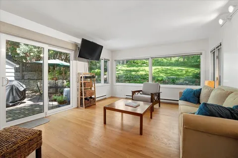 $850,000 | 1111 Amherst Drive, Madison, WI 53705