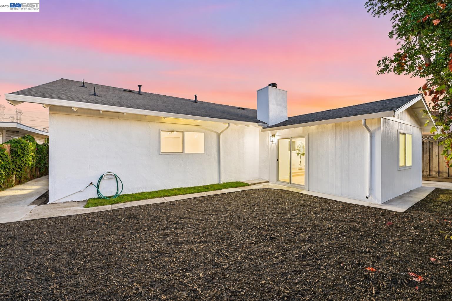 3531 Independence Road Fremont, CA 94538 - Photo 28 of 32 Gallery Image 28