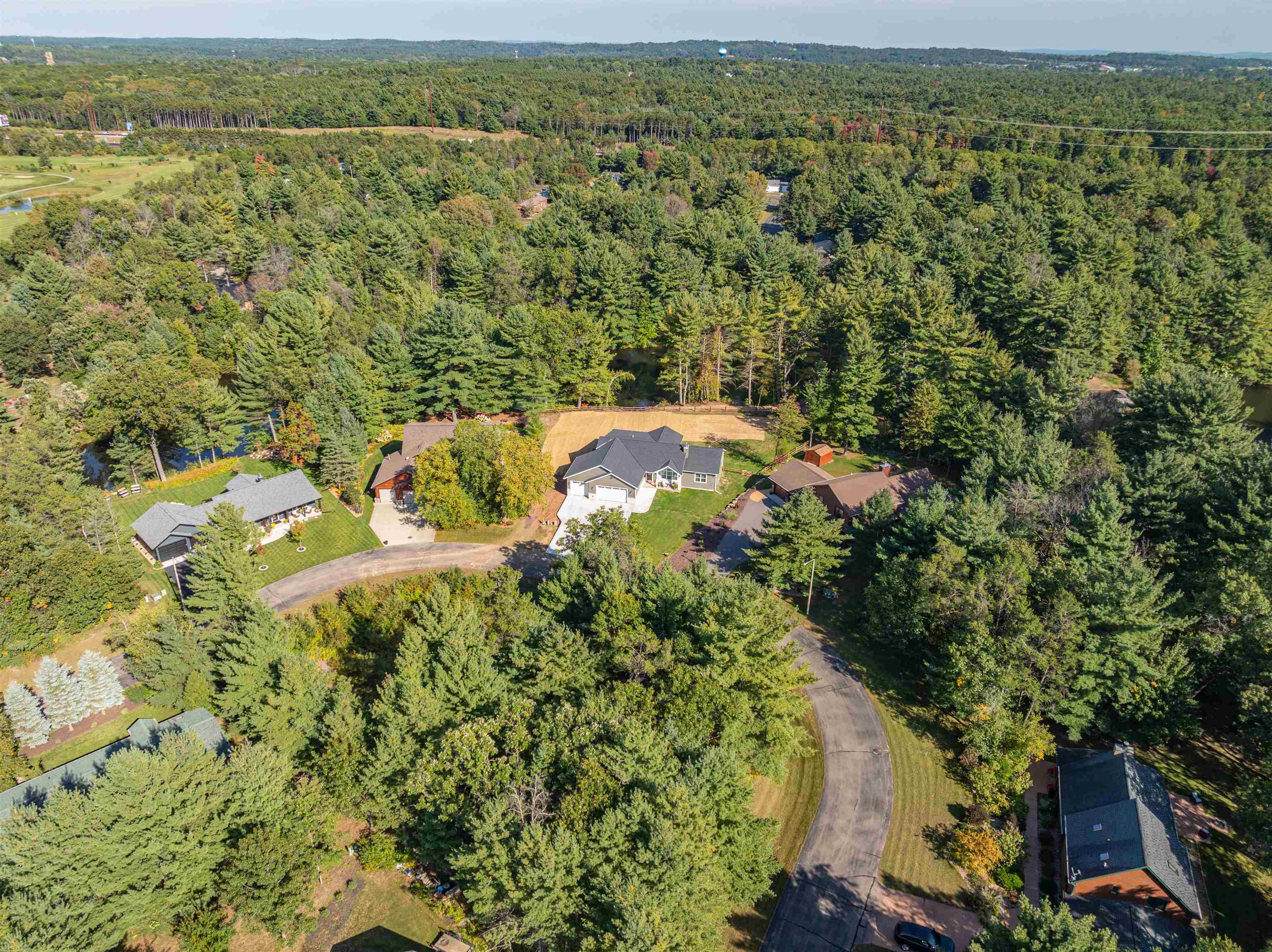 119 Sunset Circle Wisconsin Dells, WI 53965 - Photo 14 of 50