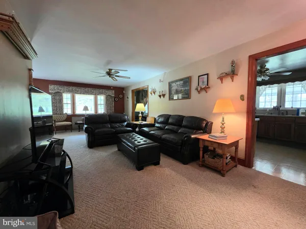 $600,000 | 1908 Durham Road, New Hope, PA 18938